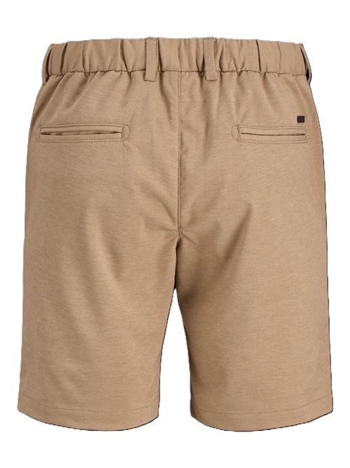  JACK AND JONES | 12285504/Elmwood